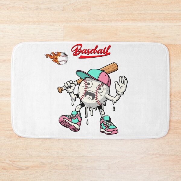 Item preview, travball designed and sold by MYTHICAL ME.