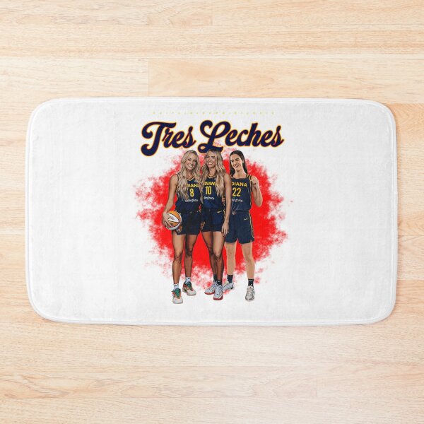 Item preview, Caitlin Sophie Lexie Tres Leches designed and sold by mihaybaronsp.