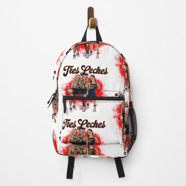 Item preview, Caitlin Sophie Lexie Tres Leches designed and sold by mihaybaronsp.