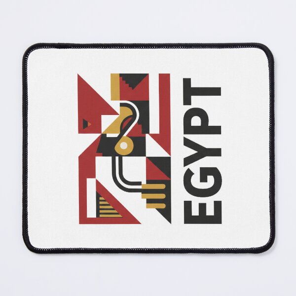 Item preview, GLOBAL DESIGN COLLECTION - EGYPT EDITION designed and sold by JOTa201.
