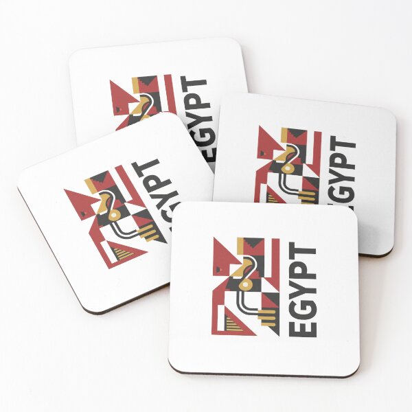 Item preview, GLOBAL DESIGN COLLECTION - EGYPT EDITION designed and sold by JOTa201.