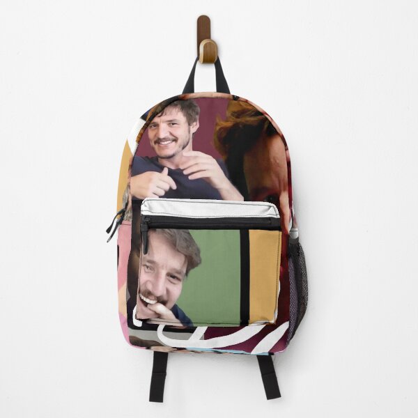 Item preview, Pedro Pascal Eras Tour designed and sold by condacreates.