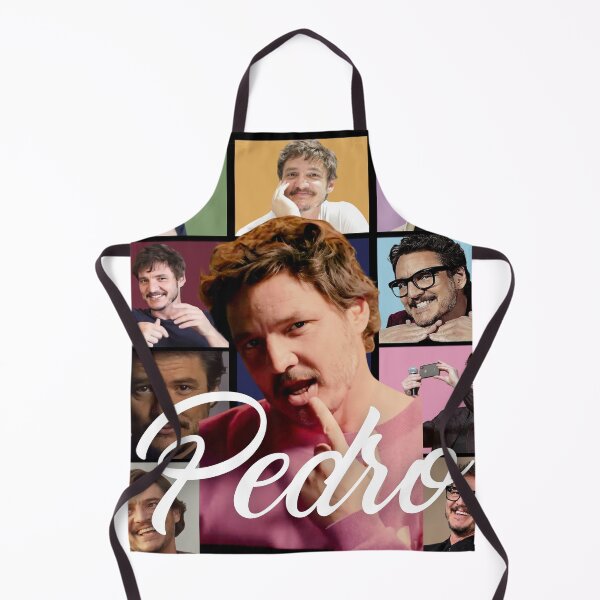 Item preview, Pedro Pascal Eras Tour designed and sold by condacreates.