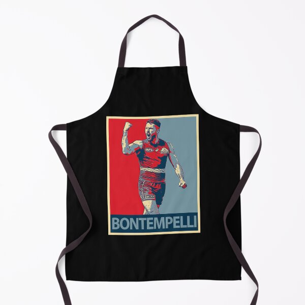 Item preview, Marcus Bontempelli designed and sold by waimysaiv.