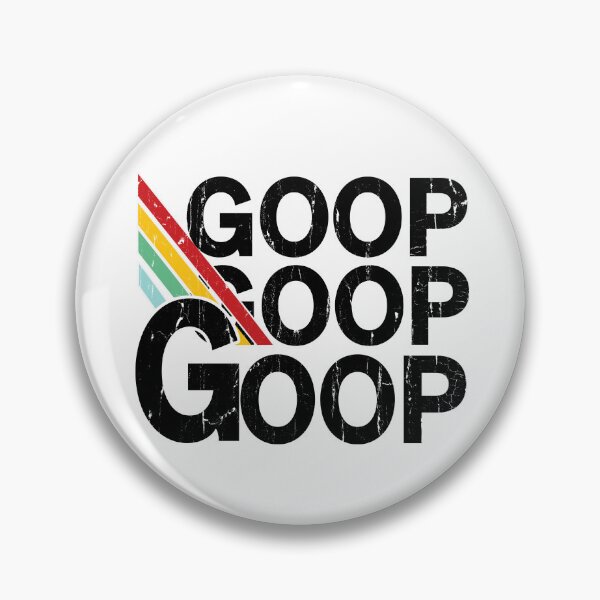 Item preview, Goop Goop Goop Chicken designed and sold by hungphambamuoi.