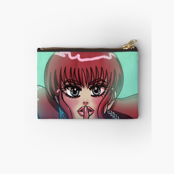 Item preview, Kaze Purotekuta designed and sold by Alston Singletary.