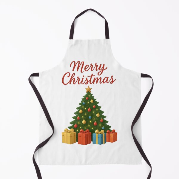Item preview, Merry Christmas designed and sold by Jaideemak.