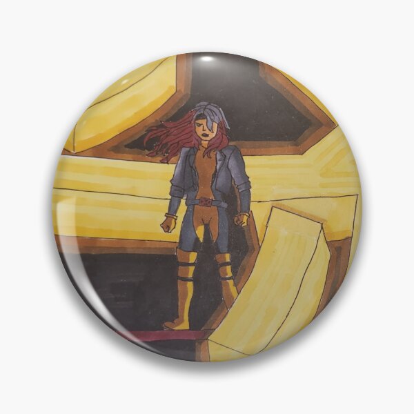 Item preview, Me Too Suga' designed and sold by Moore Paintings.