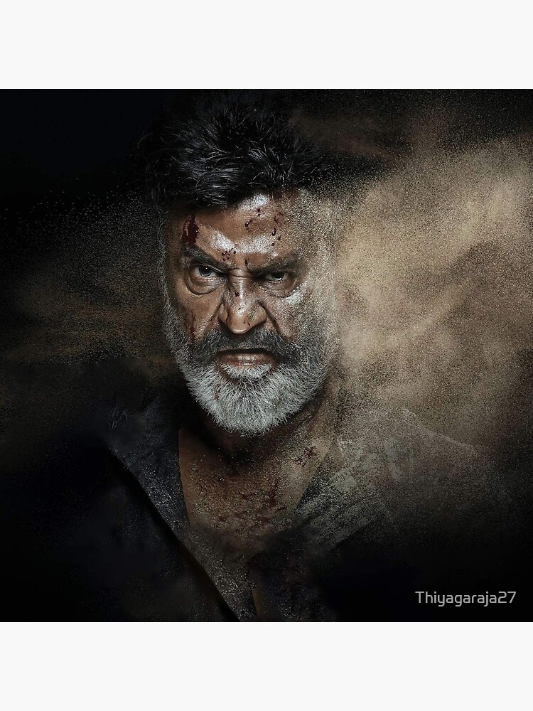 Kaala, rajini, tamil, HD phone wallpaper | Peakpx