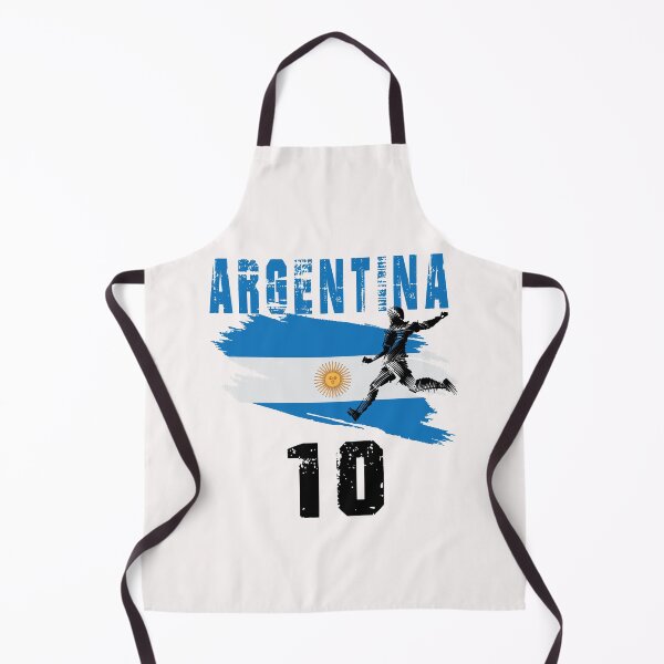 Item preview, Argentina World Cup 2026 – Pride in Motion designed and sold by neomacos.