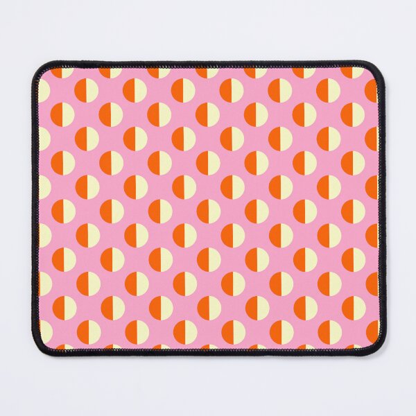 Item preview, Retro Sunset designed and sold by tired ghost art.