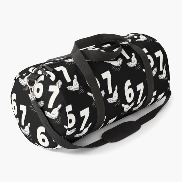 Item preview, Six Seven 67 6 7 67 n Boys 6-7 Meme Hands Funny designed and sold by desuyomoskov7.
