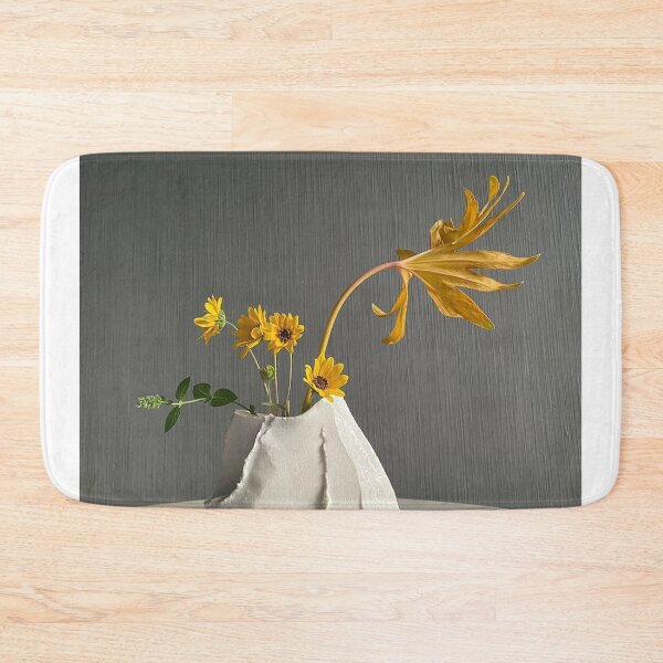 Item preview, Calm Mind, Slow Pace designed and sold by Singreddress.