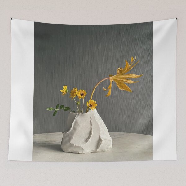 Item preview, Calm Mind, Slow Pace designed and sold by Singreddress.