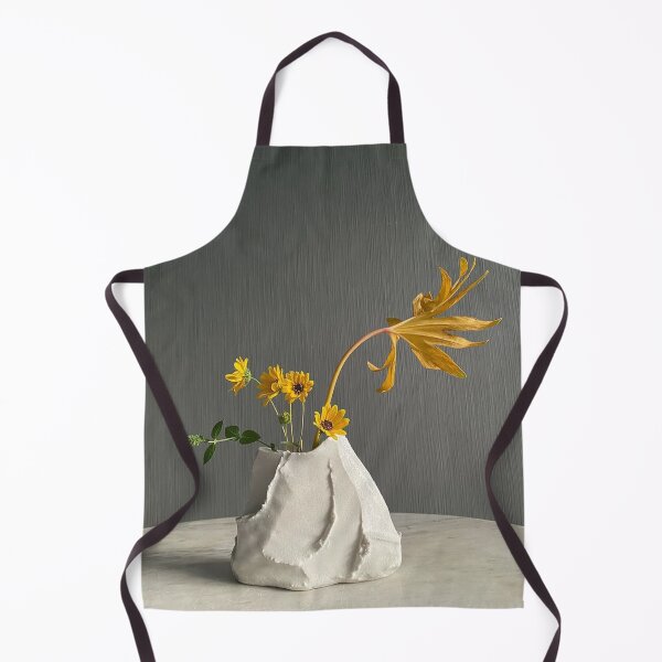 Item preview, Calm Mind, Slow Pace designed and sold by Singreddress.