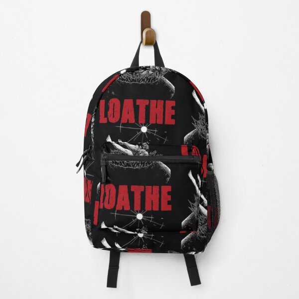 Item preview, Loathe designed and sold by mihaybaronsp.