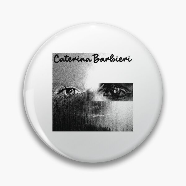 Item preview, Caterina Barbieri Fantas designed and sold by shinarter.