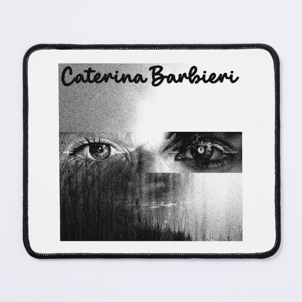 Item preview, Caterina Barbieri Fantas designed and sold by shinarter.