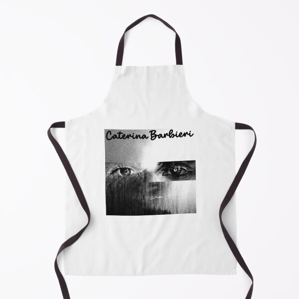 Item preview, Caterina Barbieri Fantas designed and sold by shinarter.
