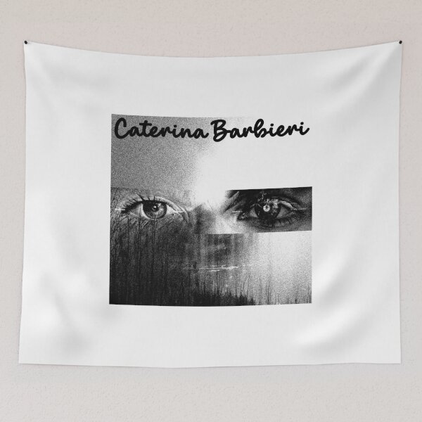Item preview, Caterina Barbieri Fantas designed and sold by shinarter.