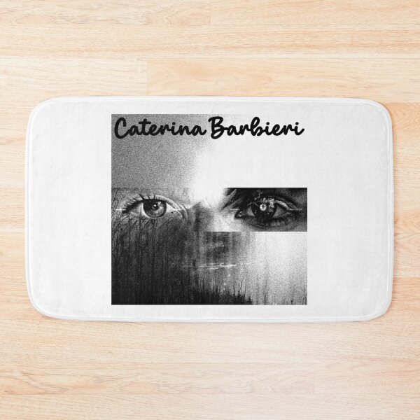 Item preview, Caterina Barbieri Fantas designed and sold by shinarter.