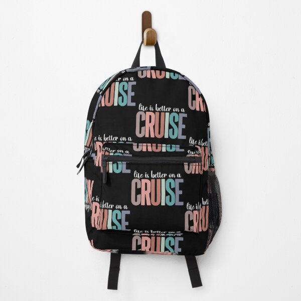 Item preview, Life Is Better On A Cruise For Group Family Matching 2024 designed and sold by desuyomoskov7.