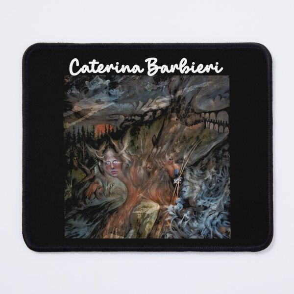 Item preview, Arrows of Time Caterina Barbieri designed and sold by shinarter.