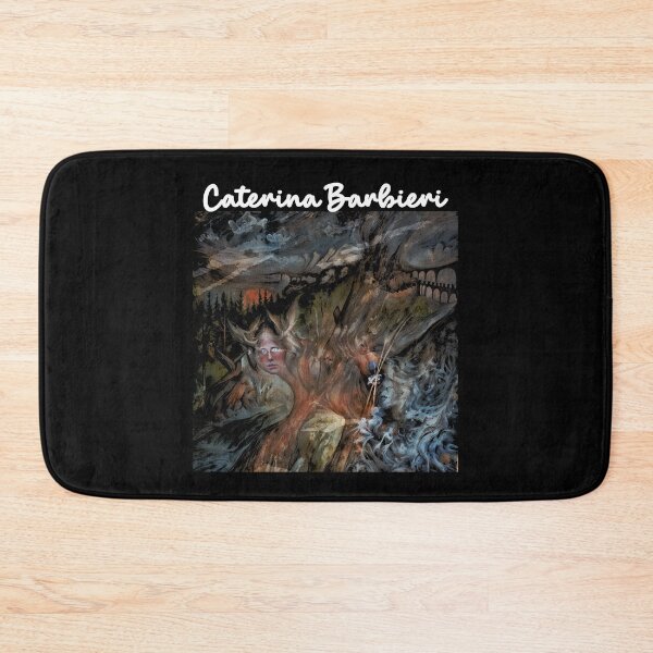 Item preview, Arrows of Time Caterina Barbieri designed and sold by shinarter.