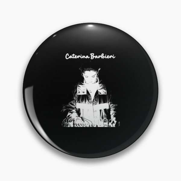 Item preview, Caterina Barbieri Pinnacles of You designed and sold by shinarter.