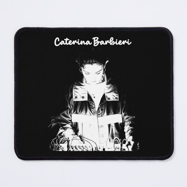 Item preview, Caterina Barbieri Pinnacles of You designed and sold by shinarter.
