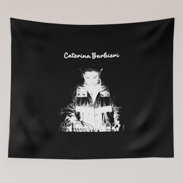 Item preview, Caterina Barbieri Pinnacles of You designed and sold by shinarter.