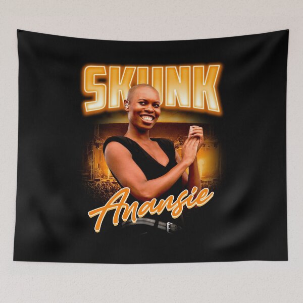 Item preview, Retro Pop Art Rock Band designed and sold by KirinStudio.