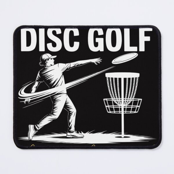 Item preview, How To Play Disc Golf Frisbee Disc Golfer Humor Disc Golfing designed and sold by sonlylya.