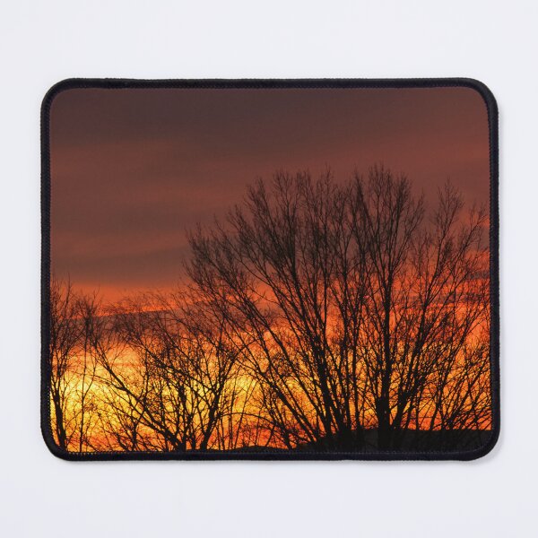 Item preview, Shadows of Twilight designed and sold by Star People Digital Art Works and Photography.
