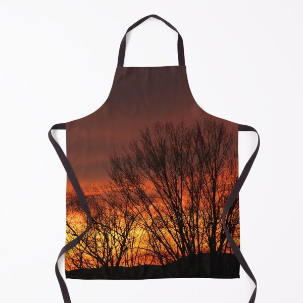 Item preview, Shadows of Twilight designed and sold by Star People Digital Art Works and Photography.