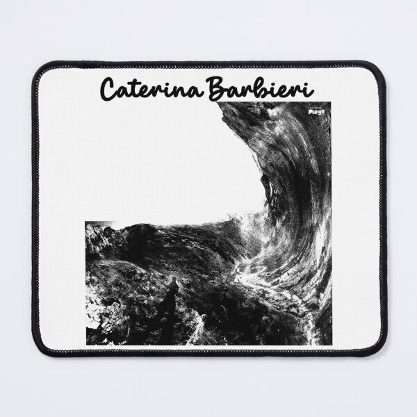 Item preview, Bow of Perception Caterina Barbieri designed and sold by shinarter.