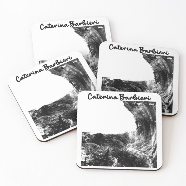 Item preview, Bow of Perception Caterina Barbieri designed and sold by shinarter.