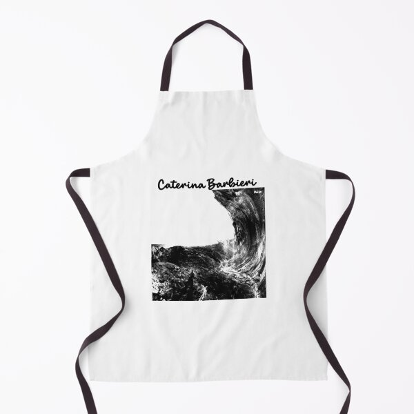 Item preview, Bow of Perception Caterina Barbieri designed and sold by shinarter.