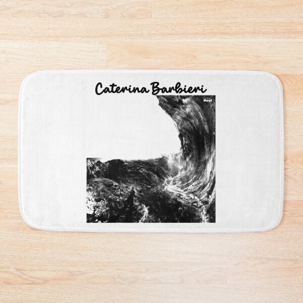 Item preview, Bow of Perception Caterina Barbieri designed and sold by shinarter.