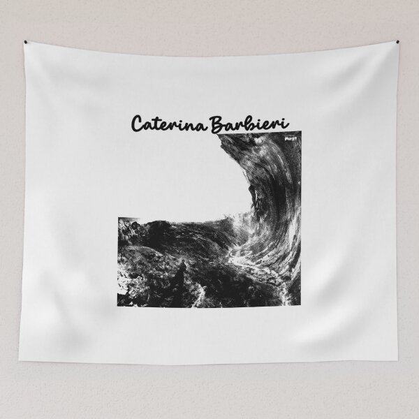 Item preview, Bow of Perception Caterina Barbieri designed and sold by shinarter.