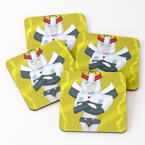 Item preview, Christmas Prowl designed and sold by MechanixByKITTs.