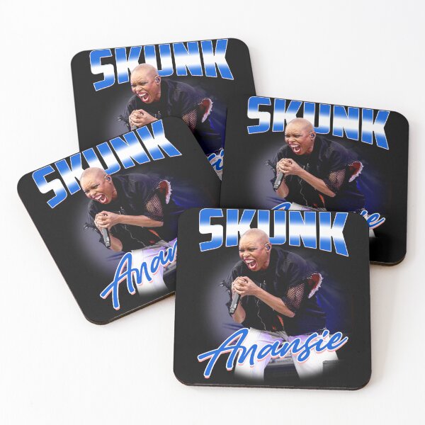 Item preview, Y2K Style Rock Band designed and sold by KirinStudio.