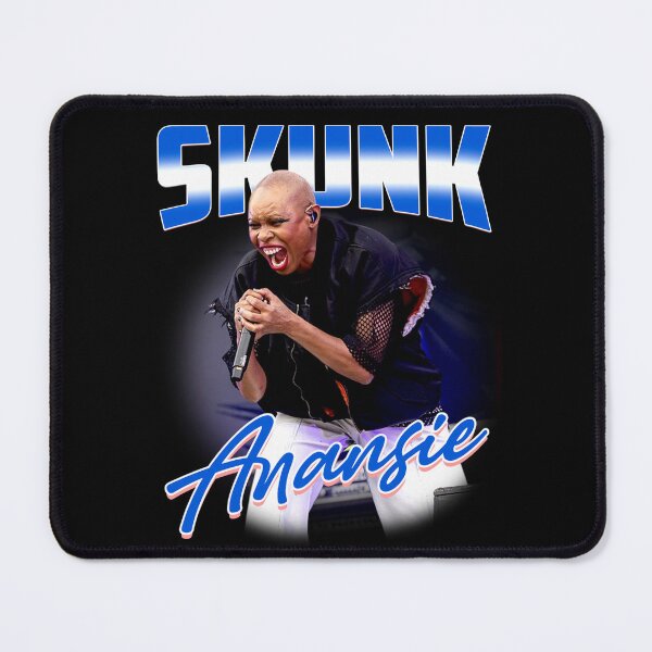 Item preview, Y2K Style Rock Band designed and sold by KirinStudio.