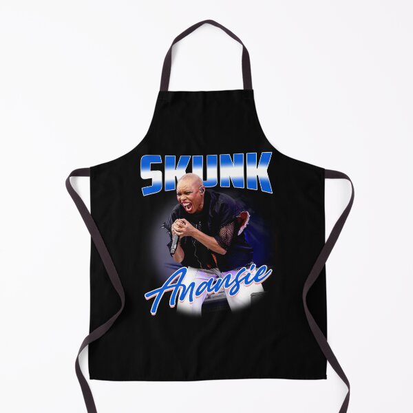 Item preview, Y2K Style Rock Band designed and sold by KirinStudio.