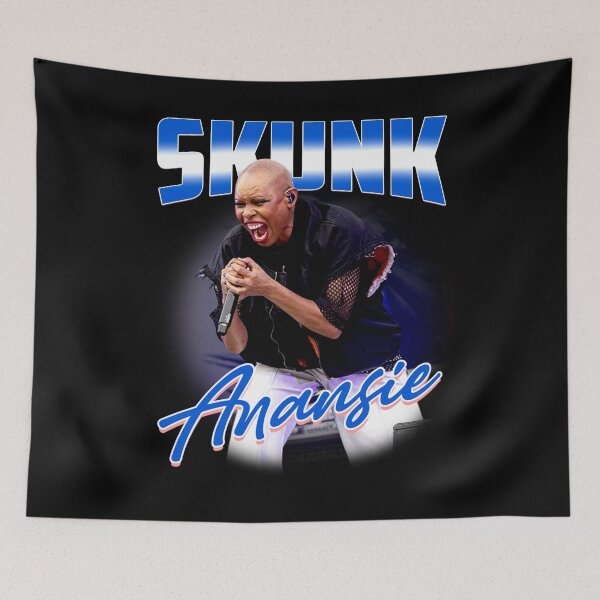 Item preview, Y2K Style Rock Band designed and sold by KirinStudio.