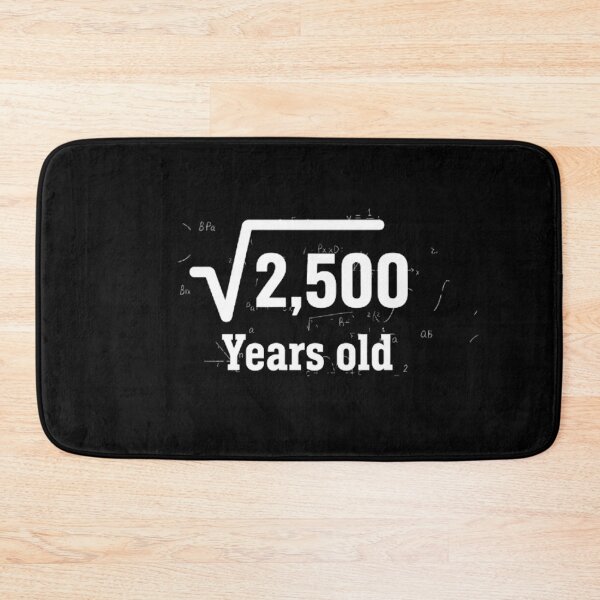 Item preview, Happy 50th Birthday - Vintage Celebration designed and sold by Thisk1975.