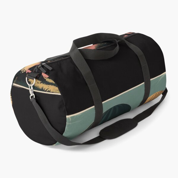 Item preview, Hot Air Balloon Festival Aviation Ballooning designed and sold by sonlylya.