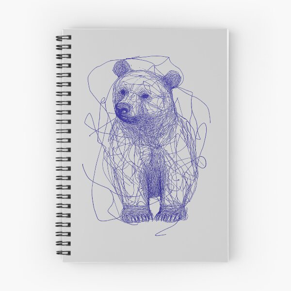 Item preview, BEAR 2 designed and sold by TEOSEF.