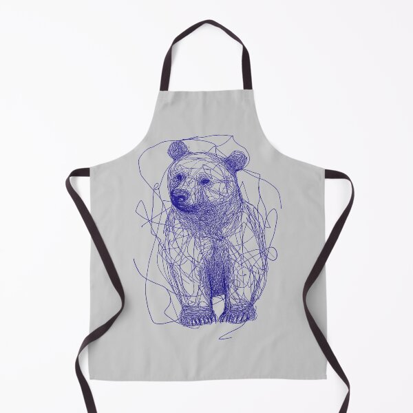 Item preview, BEAR 2 designed and sold by TEOSEF.