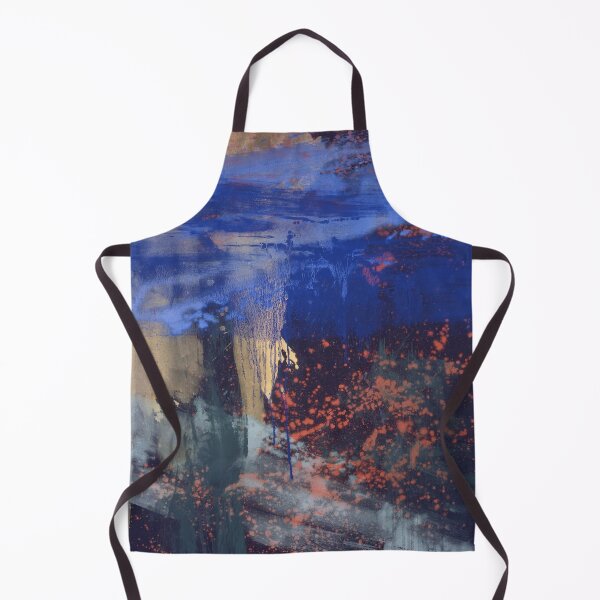 Item preview, The Beauty of Slowness designed and sold by Singreddress.